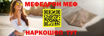марки lsd Тверь